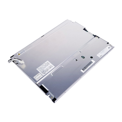 NL6448BC33-46D 6.5 بوصة 640 * 480 لوحة شاشة LCD لوحة شاشة LCD لNEC
