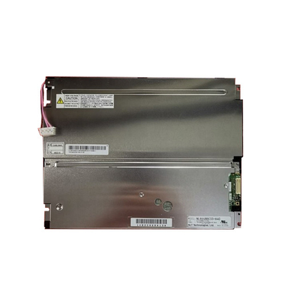 لـ NEC NL6448BC33-64C 10.4 بوصة 640 * 480 لوحة LCD TFT a-Si