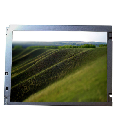 10.4 بوصة NL6448BC33-64D 640*480 لوحة LCD a-Si TFT-LCD