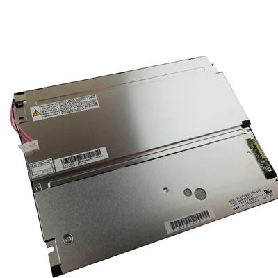 10.4 بوصة NL6448BC33-64D 640*480 لوحة LCD a-Si TFT-LCD