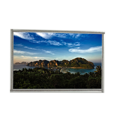 TCG101WXLP*ANN-AN*01 وحدات شاشة LCD 10.1 بوصة 1280*800 لوحة LCD.
