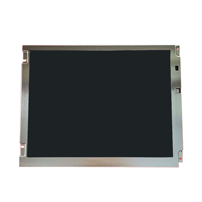 31 دبوس رابط NL6448BC33-64F سعر جيد 10.4 بوصة 640 * 480 tft شاشة LCD للصناعات