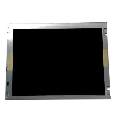 NL6448BC33-70G 10.4 بوصة 640*480 tft شاشة LCD