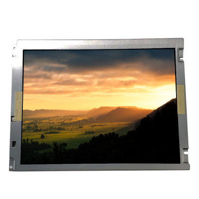 NL6448BC33-70G 10.4 بوصة 640*480 tft شاشة LCD