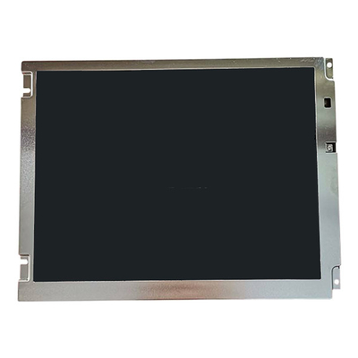 NL6448BC33-70K 10.4 بوصة شاشة LCD tft للصناعة