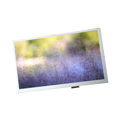 7.0 بوصة HSD070I651-F01 شاشة LCD 480*234 شاشة LCD شاشة