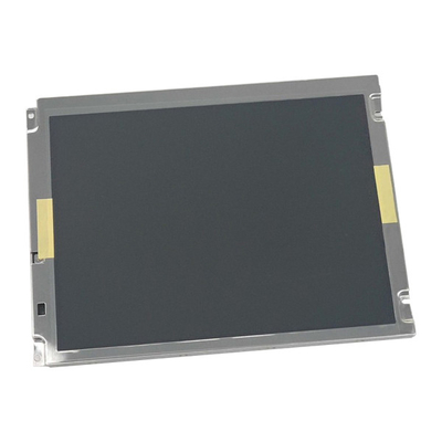NL6448CC20-04 6.5 بوصة شاشة شاشة LCD للمشروع