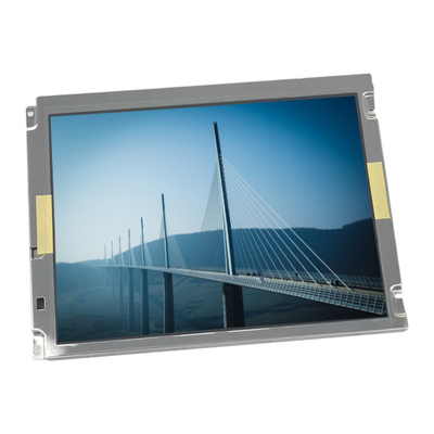 NL6448CC20-04 6.5 بوصة شاشة شاشة LCD للمشروع