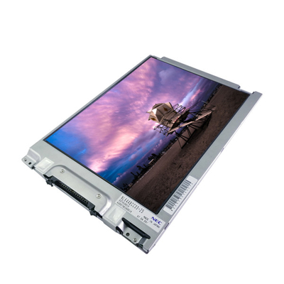 NL6448CC33-25 76PPI شاشة شاشة LCD للصناعة