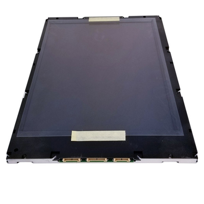 10.4 بوصة NL6448CC33-30 شاشة LCD 480*640 شاشة LCD