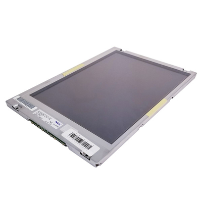 10.4 بوصة NL6448CC33-30 شاشة LCD 480*640 شاشة LCD