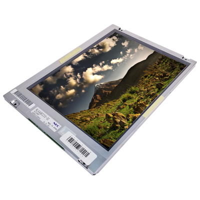 10.4 بوصة NL6448CC33-30 شاشة LCD 480*640 شاشة LCD