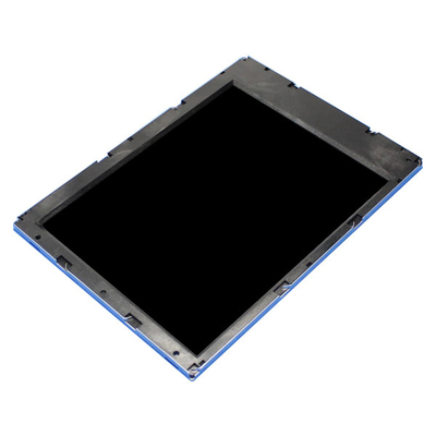 10.4 بوصة NL6448CC33-30W شاشة عرض LCD