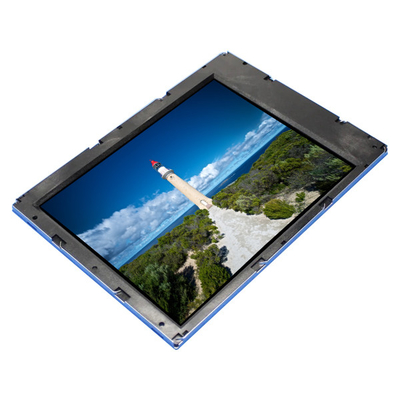 10.4 بوصة NL6448CC33-30W شاشة عرض LCD