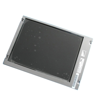 NL6448CC33-55 شاشة LCD 10.4 بوصة شاشة LCD للصناعة