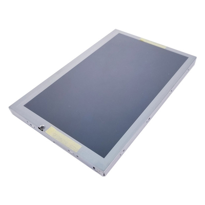NL8048AC19-13 133PPI شاشة عرض LCD للصناعة