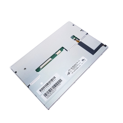 NL8048AC19-13 133PPI شاشة عرض LCD للصناعة