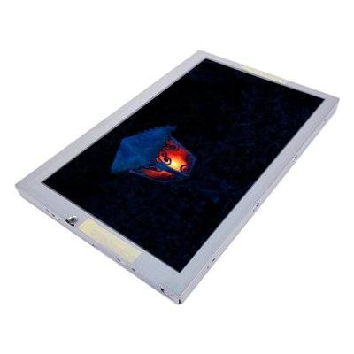NL8048AC19-13 133PPI شاشة عرض LCD للصناعة