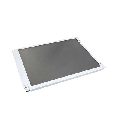 20 دبوس NL8048BC19-02KD شاشة LCD
