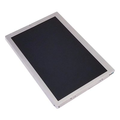 عالية الجودة NL8048BC19-08D شاشة عرض LCD