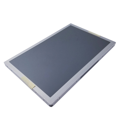 شاشة شاشة LCD أصلية من 8.0 بوصة NL8048BC21-03F لشركة NEC