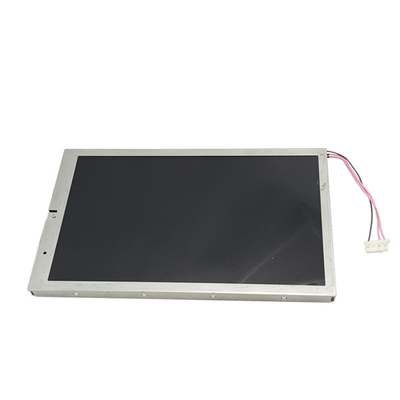 NL8048BC24-01 لوحة عرض شاشة LCD