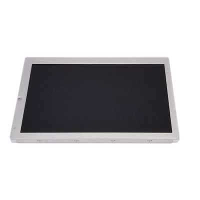 للصناعة 103PPI NL8048BC24-04 لوحة عرض شاشة LCD