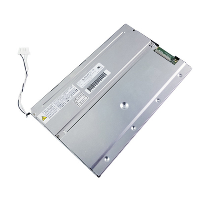 للصناعة 103PPI NL8048BC24-04 لوحة عرض شاشة LCD