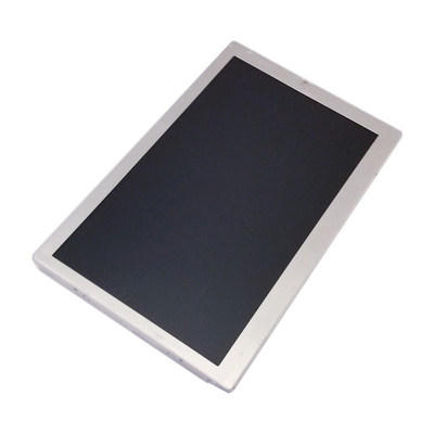 اللمس NL8048BC24-09BD 9.0 بوصة 262K 16.7M لوحة عرض شاشة LCD