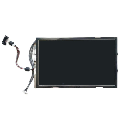 800*480 103PPI NL8048BC24-12KD لوحة شاشة LCD
