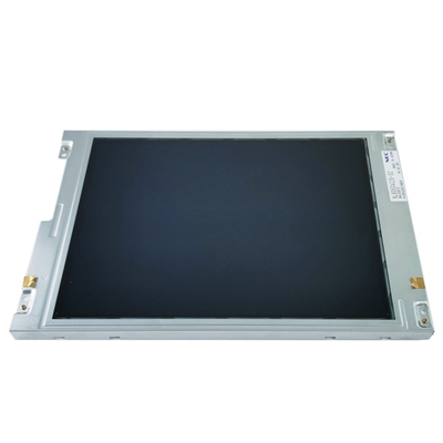 شاشة عرض LCD جديدة أصلية مقاس 10.4 بوصة NL8060AC26-02 لشركة NEC