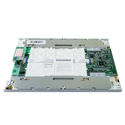 شاشة عرض LCD جديدة أصلية مقاس 10.4 بوصة NL8060AC26-02 لشركة NEC
