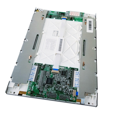 شاشة عرض LCD جديدة أصلية مقاس 10.4 بوصة NL8060AC26-02 لشركة NEC