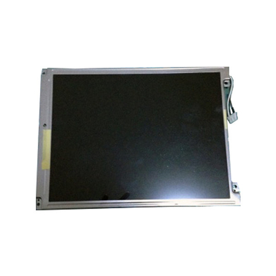 لأجهزة الكمبيوتر المحمولة الصناعية 10.4 بوصة NL8060AC26-04 شاشة عرض LCD