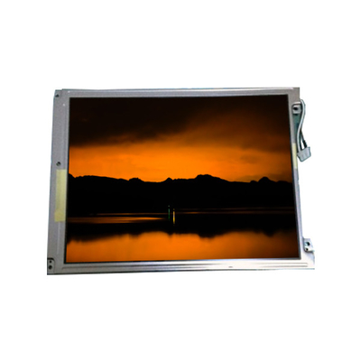 لأجهزة الكمبيوتر المحمولة الصناعية 10.4 بوصة NL8060AC26-04 شاشة عرض LCD