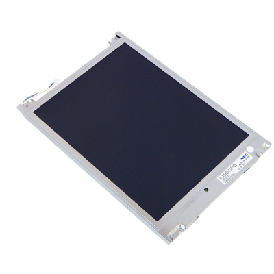 NL8060AC26-05 شاشة عرض LCD للكمبيوتر المحمول