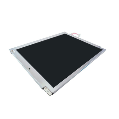 NL8060AC31-12G شاشة شاشة LCD للصناعة
