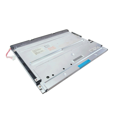 NL8060AC31-12G شاشة شاشة LCD للصناعة