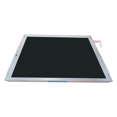 153PPI NL8060BC16-01 شاشة شاشة LCD