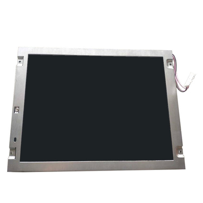 8.4 بوصة NL8060BC21-02N شاشة شاشة LCD