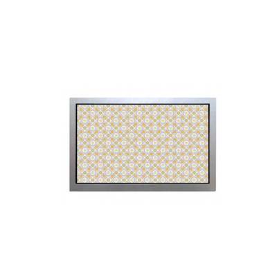 AA070ME01ADA11 7.0 بوصة 800*480 شاشة لمسة LCD