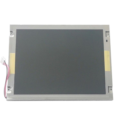 شاشة شاشة LCD جديدة NL8060BC21-03