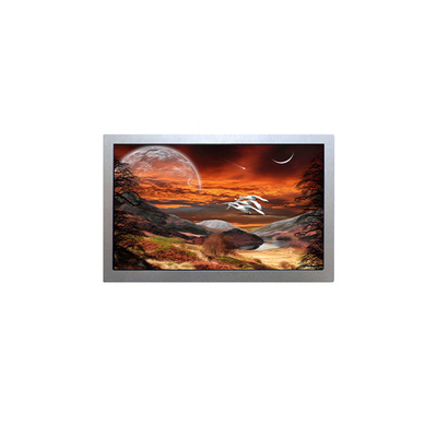 AA070ME01-CA1 7.0 بوصة 800*480 شاشة لمسة LCD.