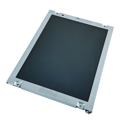 NL8060BC21-06 800 * 600 شاشة شاشة LCD