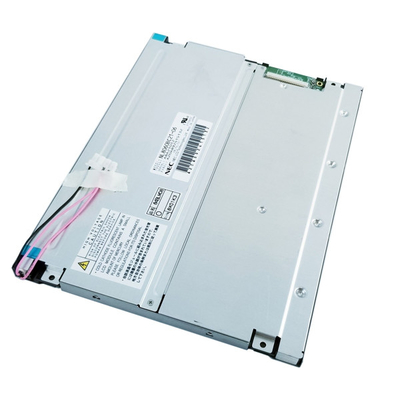 NL8060BC21-06 800 * 600 شاشة شاشة LCD