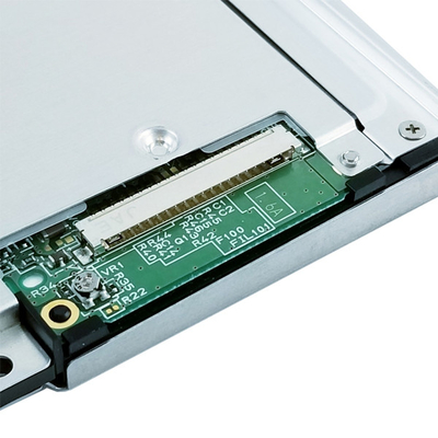 NL8060BC21-06 800 * 600 شاشة شاشة LCD