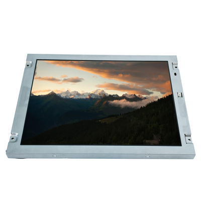 NL8060BC21-06 800 * 600 شاشة شاشة LCD