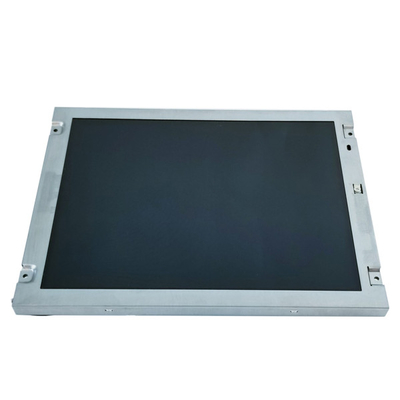 8.4 بوصة NL8060BC21-10 شاشة شاشة LCD