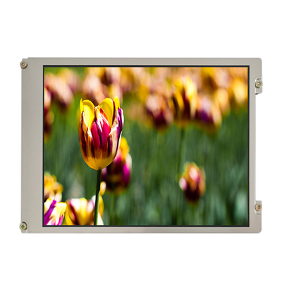 لمسة NL8060BC21-11KG شاشة شاشة LCD