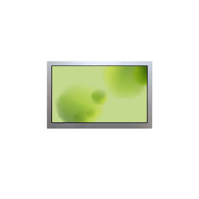 AA070ME02 7.0 بوصة 800 * 480 شاشة LCD شاشة عرض لوحة التصميم الصناعي